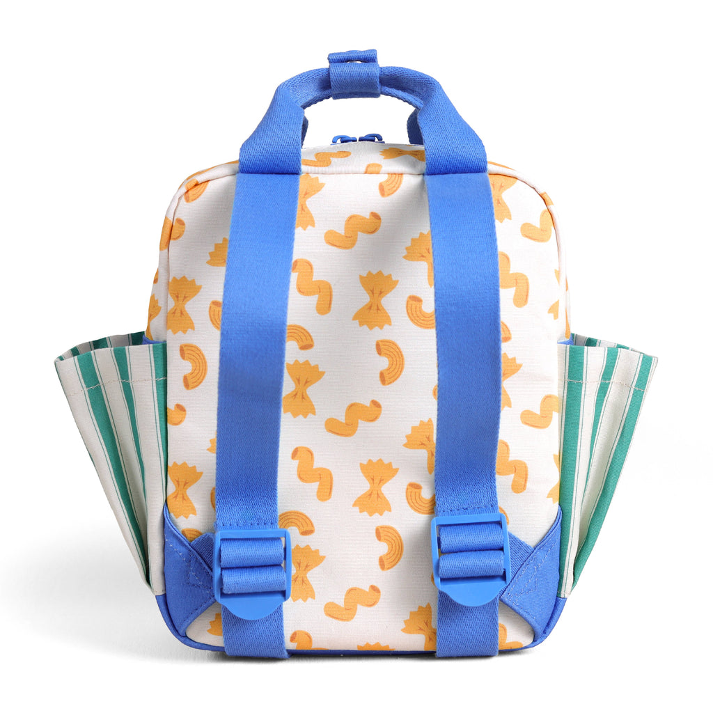 *NEW* Itzy Bitzy Backpack