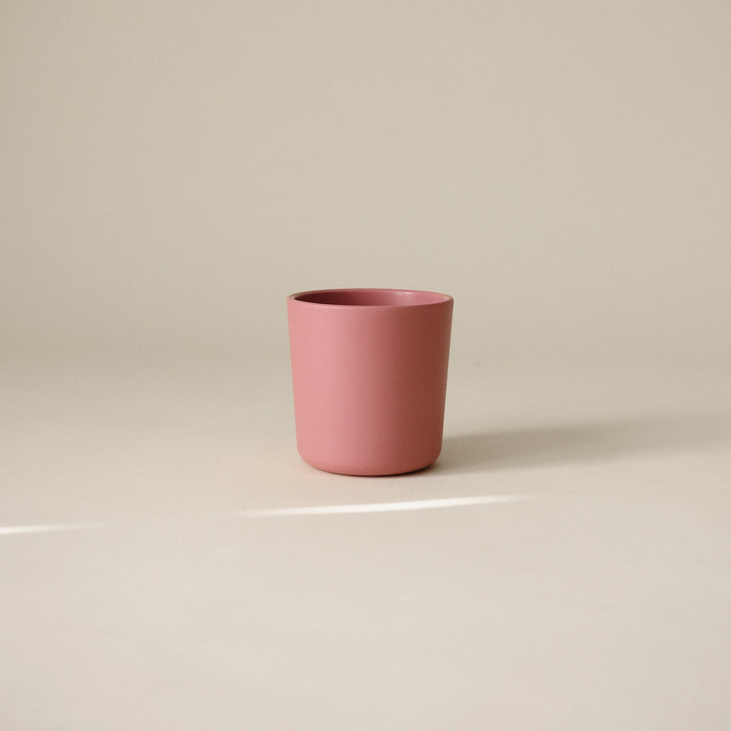 Dinnerware Cups