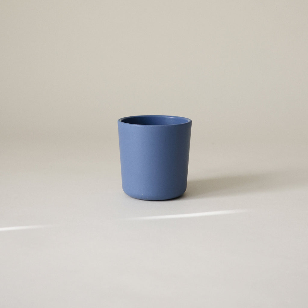 Dinnerware Cups