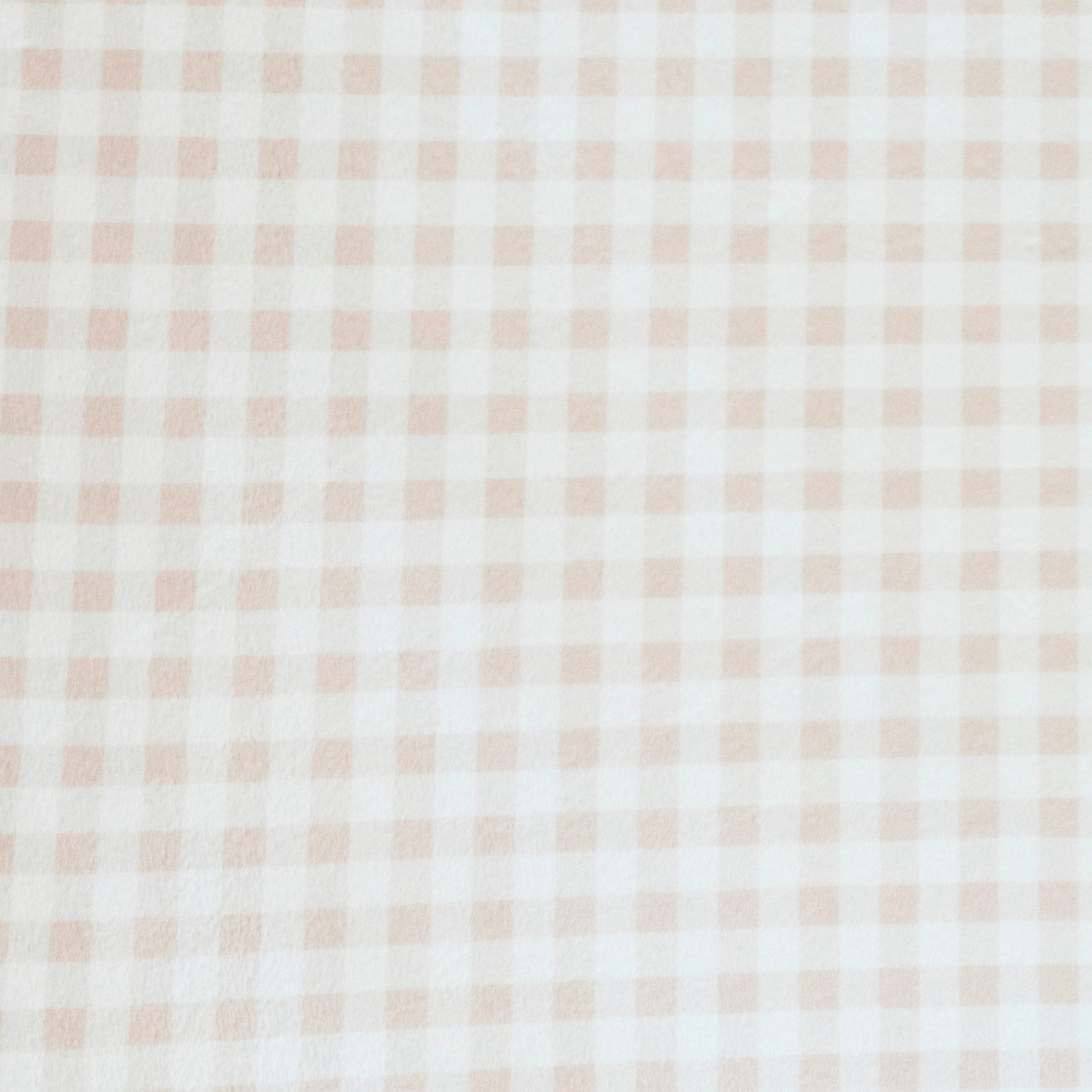 MINKY STRETCH LUXE CRIB SHEETS