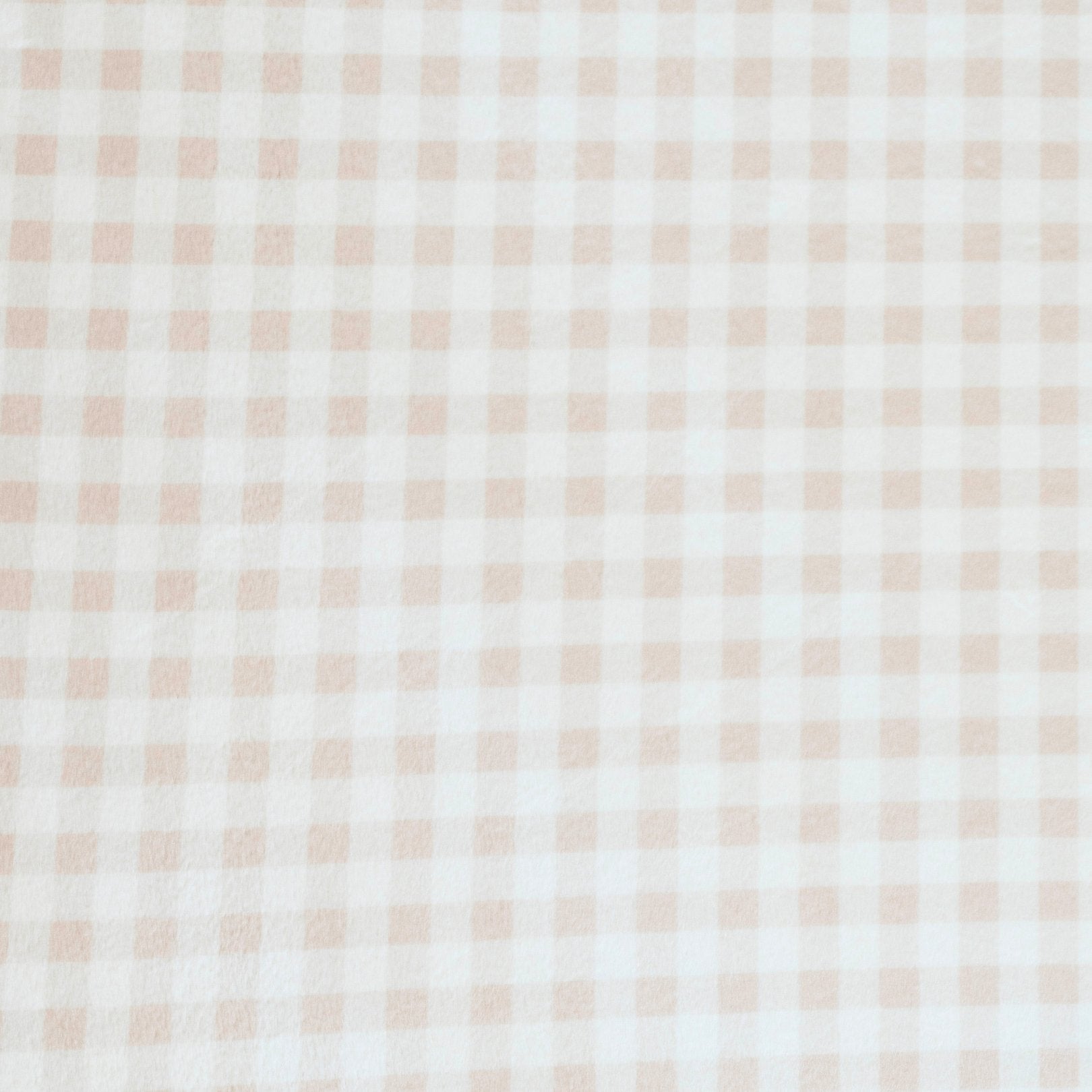 MINKY STRETCH LUXE SWADDLE/BLANKET